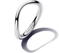 Pandora Essence Ringe Welle