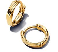 Pandora Creolen - 263871C00 gold