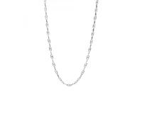PANDORA Essenz 393899C00-55 Anker Halskette