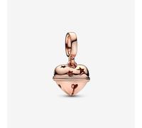 pandora charms