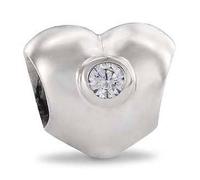 Pandora Funkelndes, Charm 79134CZ