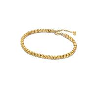 PANDORA Funkelndes Gelbes Tennisarmband 561469C03 Damenarmband