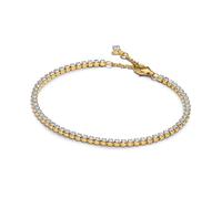 PANDORA Funkelndes Tennisarmband 563927C01