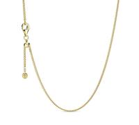 Pandora Kette - 368638C00-60 cm