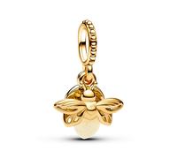 pandora charms
