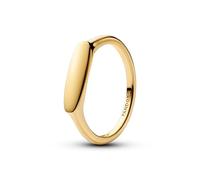 Pandora Ring - 163986C00 gold