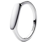 Pandora Ring - 193986C00 silber