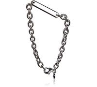 Pandora Silber 599523C00-16 Silber Gravur Armband - 16 cm