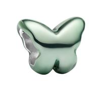 Pandora Bead - Charm, Sterling silver