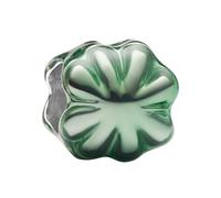 Pandora Bead - Charm, Sterling silver