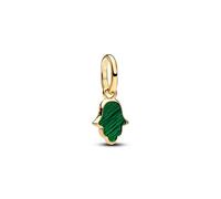 Pandora Bead - coming soon