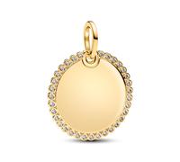 Pandora Halskette - 364007C01 gold