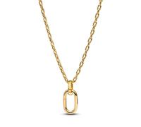 Pandora Halskette - 364083C00-70 gold