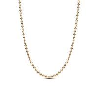 Pandora Halskette - 364354C00-50 gold