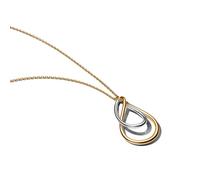 Pandora Schmuck – coming soon