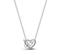 Pandora Kette Moments 394477C01-45