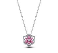 Pandora Kette Timeless 394576C01-45