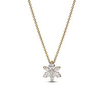 Pandora Kette Timeless 362387C01-45