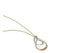 Pandora Schmuck – coming soon