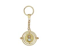 Pandora Harry Potter Drehend Zeitumkehrer Charm-Anhänger