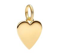 Pandora Schmuck - Necklaces, 14k Gold-plated