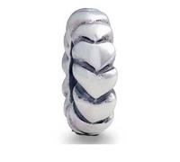 Pandora Herzreihe, Zwischenelement 79204