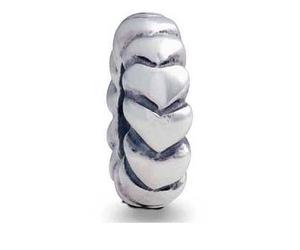 Pandora Herzreihe, Zwischenelement 79204