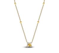 Pandora Kette Timeless 364560C01-45