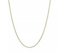 Pandora Kette SHINE 367991 – 45 cm