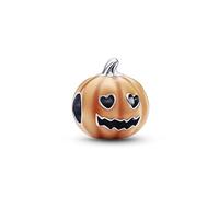 Pandora Charm - 792291C01 orange