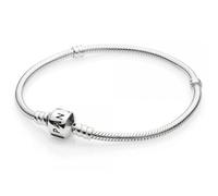 Pandora Jewelry Mod. 590702HV-16