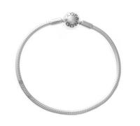 Pandora Jewelry Mod. 590728-19