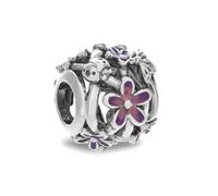Pandora Jewelry Mod. 798772C02