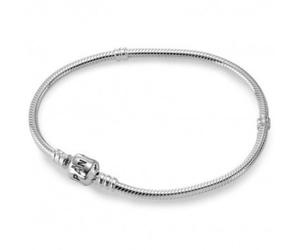 Pandora JEWELS Mod. Moments Mis. 19