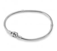 Pandora Armband 594593C00-20
