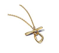 Pandora Halskette - 363255C00-50 gold