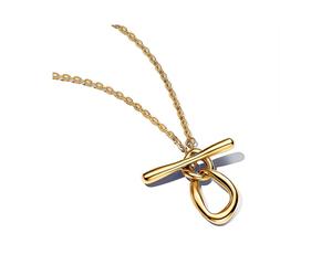Pandora Kette Essence 363255C00-50