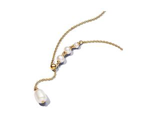 Pandora Kette Essence 363259C01-65