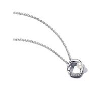 Pandora Kette Essence 393303C01-45