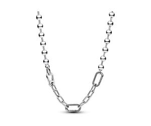 Pandora Kette ME 392799C00-45