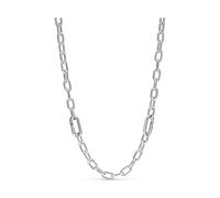 Pandora Kette Me 399685C00-50