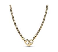 Pandora Kette Moments 362451C00-45