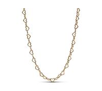 Pandora Kette Moments 363334C00-45