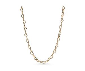 Pandora Kette Moments 363334C00-45