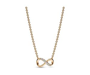 Pandora Kette Moments 368821C01-50