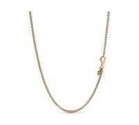 Pandora Kette Moments 369260C00-60