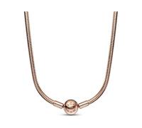 Pandora Kette Moments 382234C00-50