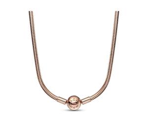 Pandora Kette Moments 382234C00-50