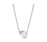 Pandora Kette Moments 393206C01-45