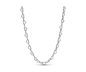 Pandora Kette Moments 393334C00-45
